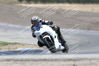 media/Jun-27-2025-CRA (Fri) [[da99d0fff7]]/1230pm (Outside Grapevine)/